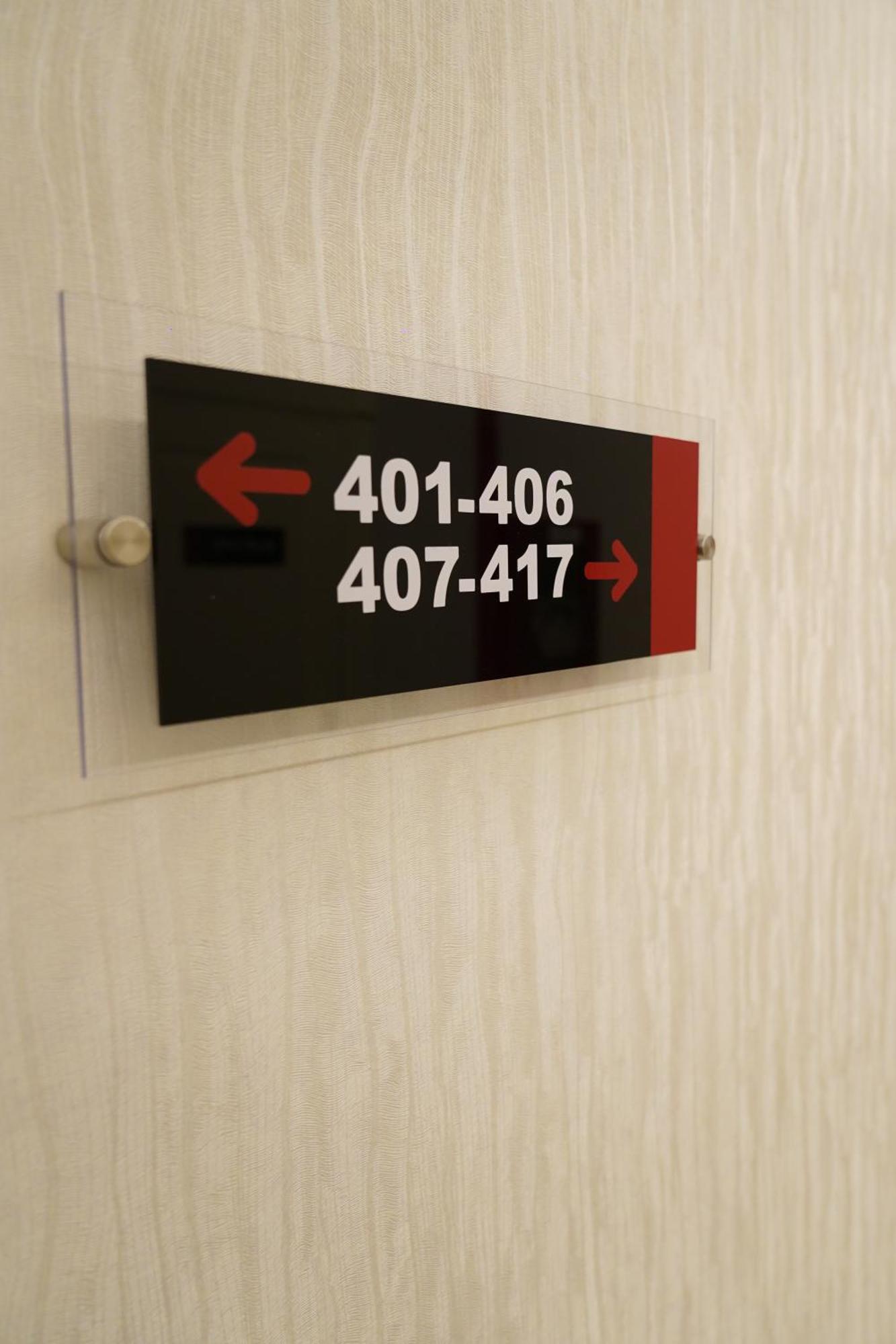 Garnet Mir Hotel Taşkent Dış mekan fotoğraf